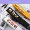 Simple Casual Canvas Belt Unisex Fabric Waist Belt For Casual Street Use Daily