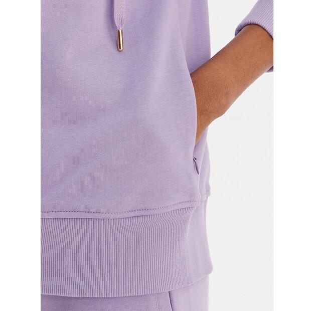 Versace Jeans Couture Hoodie 80HAIT02 CF01T