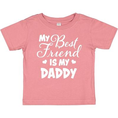 Tops – Camisetas