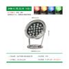 Becuri LED – LED-uri subacvatice