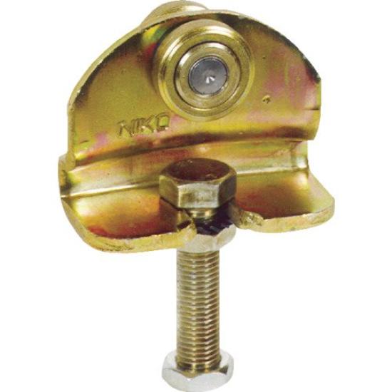 

HELM Nico 25 Подвеска на дверь с 25HE2WHB №. Подшипник, Мотоцикл,