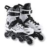 TRIX Unisex Freestyle Inline & Ice Skates for Adults and College Students