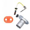 Diesel Heater Burner Rebuild Kit for 12V For Webasto For Air Top 2000 2000 S 2000 ST 2000 STC Heater Replacement Set