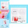 Science Experiment Diy Thermometer Kit With Fun Materials For Kids Educational Activity