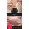 Plus Size Hollow Out Beautiful Back High Shockproof Sports Bra For Women Running Fitness