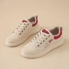 Scarpe da donna – Sneakers
