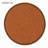 Summer Pet Cooling Mat Breathable Washable Ice Silk Bed for Dogs Cats