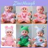 Q Baby Dolls Lifelike Reborn Toys For Kids And Collectors