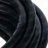 KARCHER High Pressure Washer Extension Hose (15m) for K2, K3, K4, K5, and K7 Series (Aftermarket)