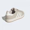 Adidas Superstar Ii Ih4145