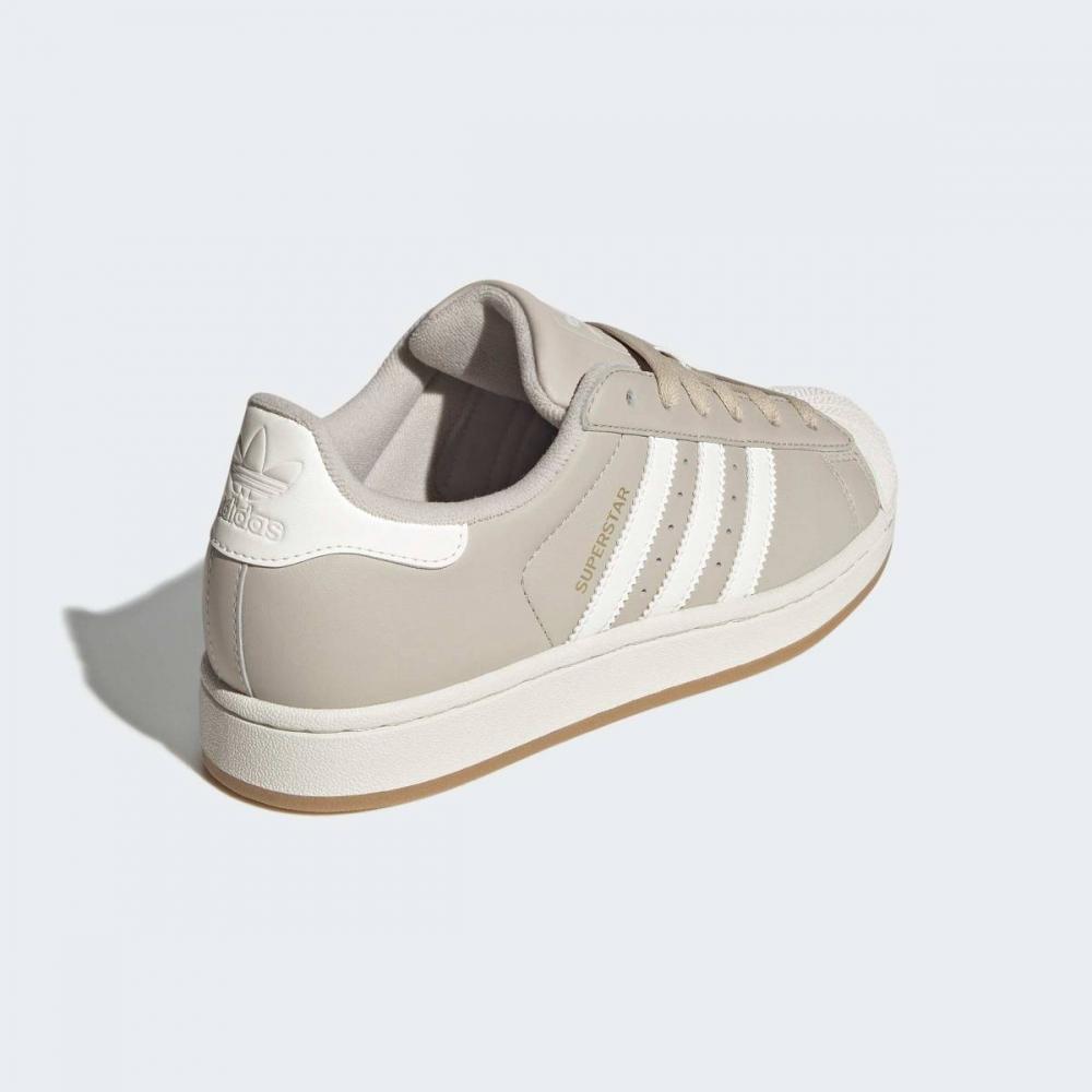 Adidas Superstar Ii Ih4145