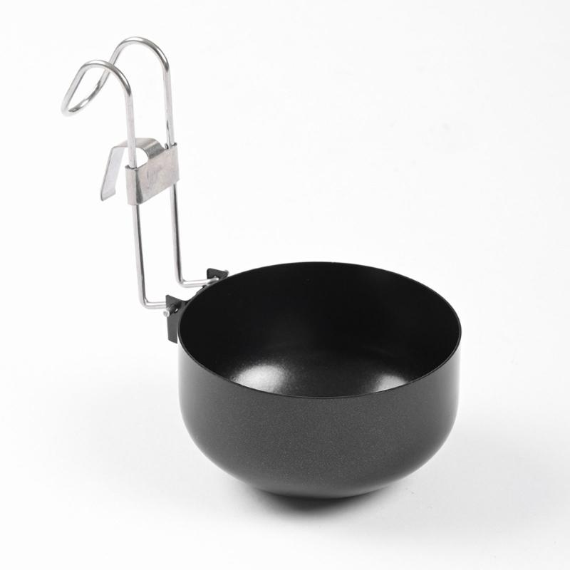 4 Piece Foldable Nonstick Poached Eggs Maker Cup With Heatproof Design And Hanging Hook Poacher For Safe Kitchen Use