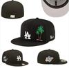 New Baseball Cap Dodge Explosion Quality Sunshade Non-Adjustable Closed Large Size Hat