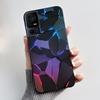 Phone Case For TCL 40 SE 40SE 40 XL 40R 40XL 40T Case Luxury Cute Cool Cartoon Black Soft Silicone Cover Protective Shell Coque