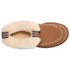 Ugg Women's 1158224-CHE