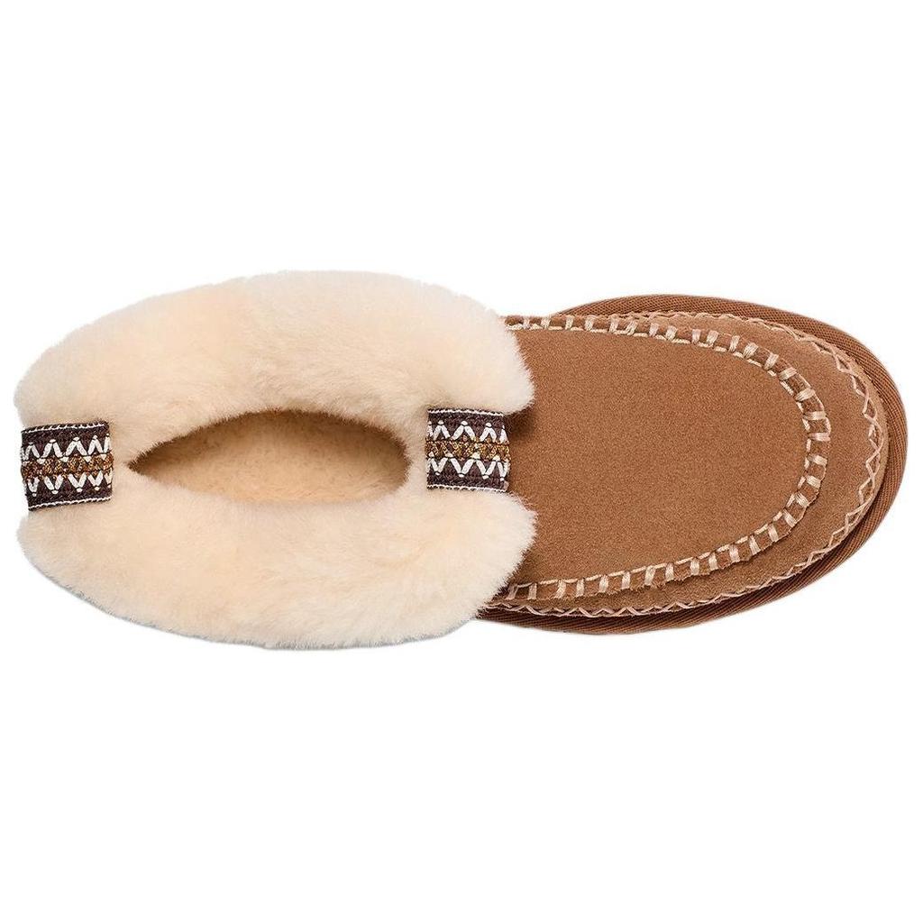 Ugg Women's 1158224-CHE
