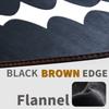 fit for BYD Formula Leopard 5 2025 2026 DENZA B5 Car Dashmat Dashboard Cover Pad DashMat Sunshade Protective Carpet Accessories