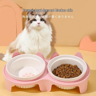 Köpek – Köpek Besleme ve Sulama Malzemeleri