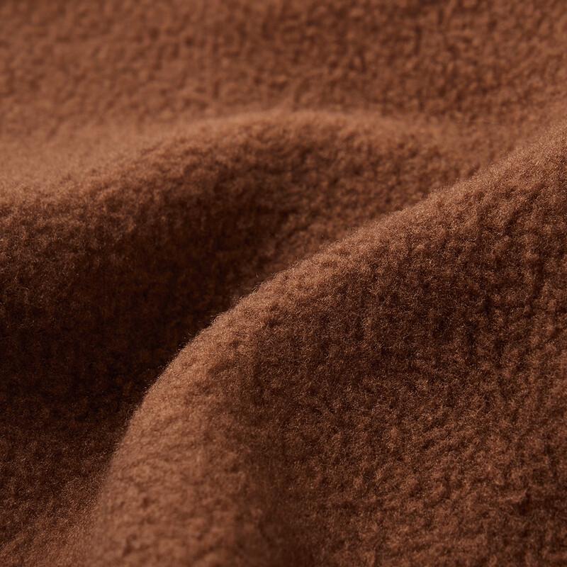 Adidas Women's Fleece-Lined Pullover Sweatshirt