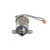 12V Fuel Pump for Various Onan Cummins Generators A064S965 149-2646 A047N911 A064S968