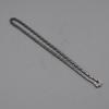 Engine Camshaft Time Chain Timing for QJIANG Keeway Benelli Silverblade Silver Blade 250cc Scooter BJ250T-8 Zafferano 250
