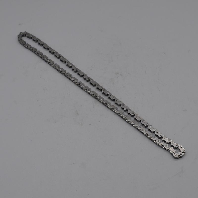 Engine Camshaft Time Chain Timing for QJIANG Keeway Benelli Silverblade Silver Blade 250cc Scooter BJ250T-8 Zafferano 250