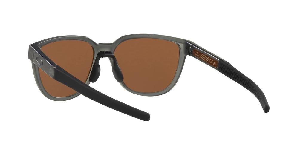 Oakley OO9250A ACTUATOR A Asian Fit