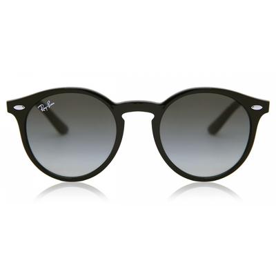 Ray Ban Kids Rj9064s 100 11 Kids Sunglasses