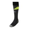 Umbro Herren Torwartsocken