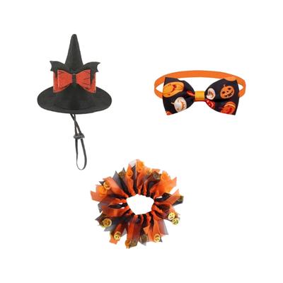 Väderbeständigt Gåsdräkt För Halloween Verandadekorationer Hållbart Filt Och Polyester Material Gåsdräkt Festtillbehör