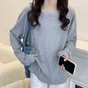 Navava Long Sleeve T shirT nT2220