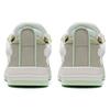 Li Ning Wave PRO Comfortable Slip Resistant, Abrasion Resistant, Lightweight Low Top Skateboard Shoes Women's AECS052-4