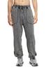 Diesel Men's Pants A154150BNDC XS Gray/Navy 9DP