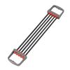 Home Fitness Chest Expander Resistance Band