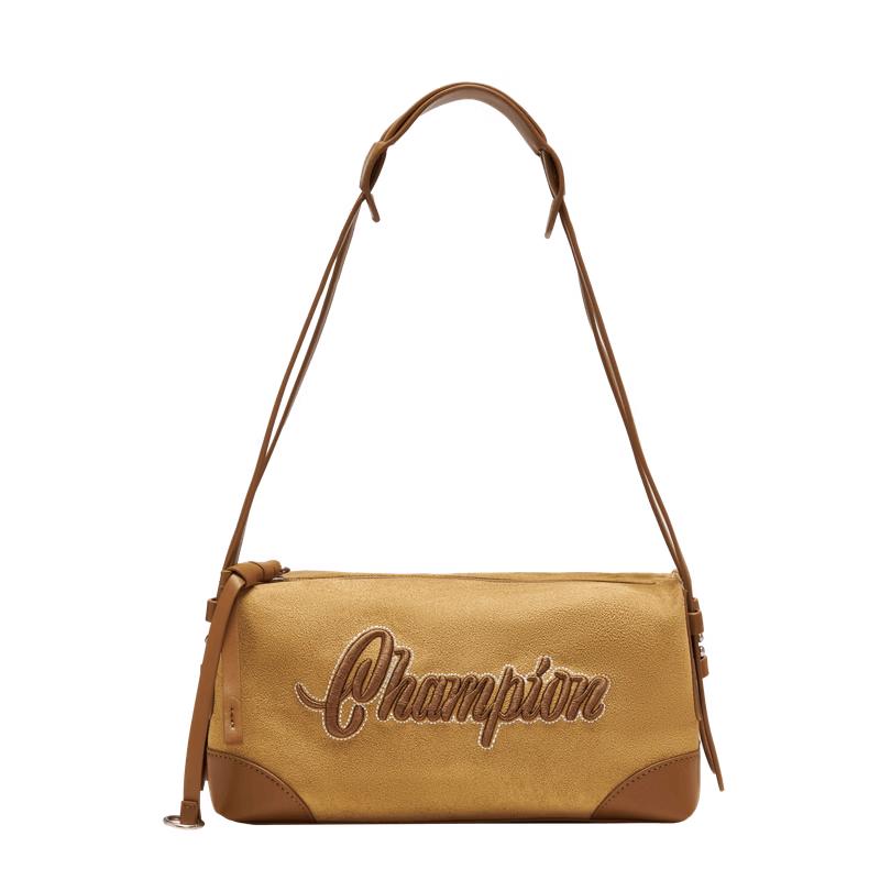 Champion 2026 Unisex Trendy Crossbody Bag MIC