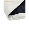 ANTA Men's Champion Travel Series Hooded Down Jacket