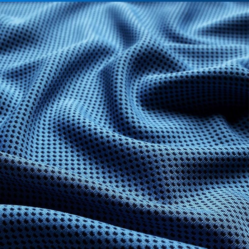 Cool Towel New Ice Cold Enduring Running Jogging Gym Instant Cooling Outdoor Sports Towel