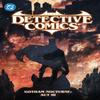 Batman Detective Comics Vol. 5 Gotham Nocturne Act III by Stefano... 9781799500728