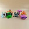 MySingingMonsters Handmade Cartoon Dolls, Figurines, Ornaments, and Models