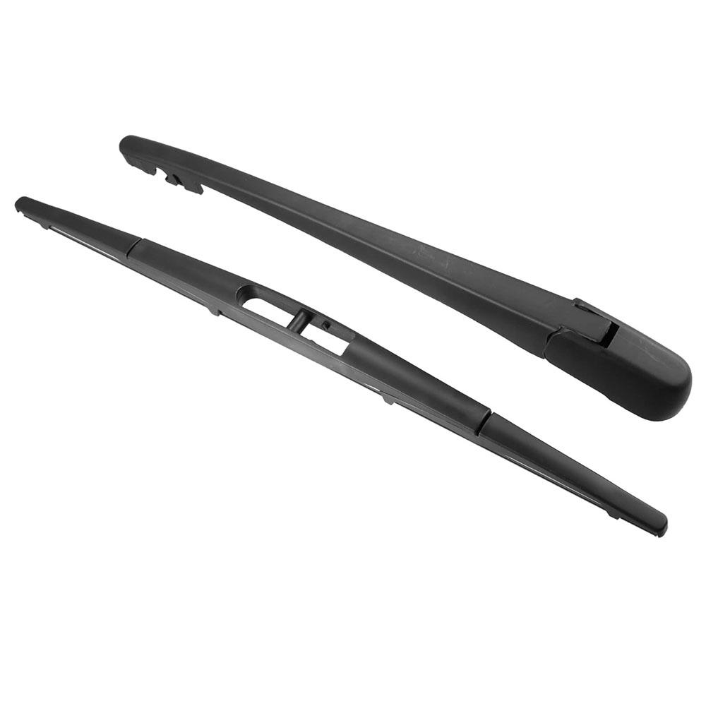 Rear Wiper Arm Blade 61623400708 For BMW X3 E83