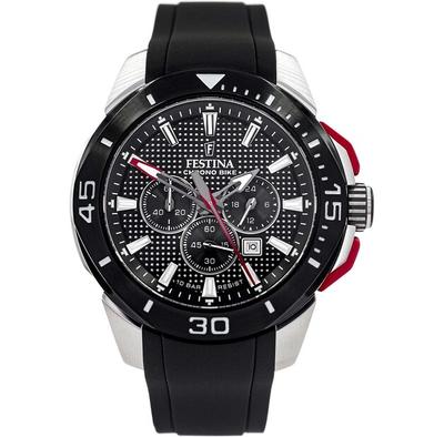 Ρολόγια Unisex – Ρολόγια χαλαζία