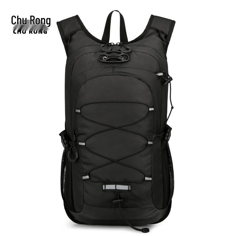 Outdoor Cycling & Hiking Backpack