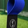 Golf – Akcesoria do treningu i gry w golfa