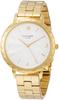 New York METRO KSW1494 Women's Watch