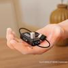 Portable 24h Automatic Shutdown Digital Countdown Timer USB Switch Cable Wire Adjustable Timer for Home And Office Use