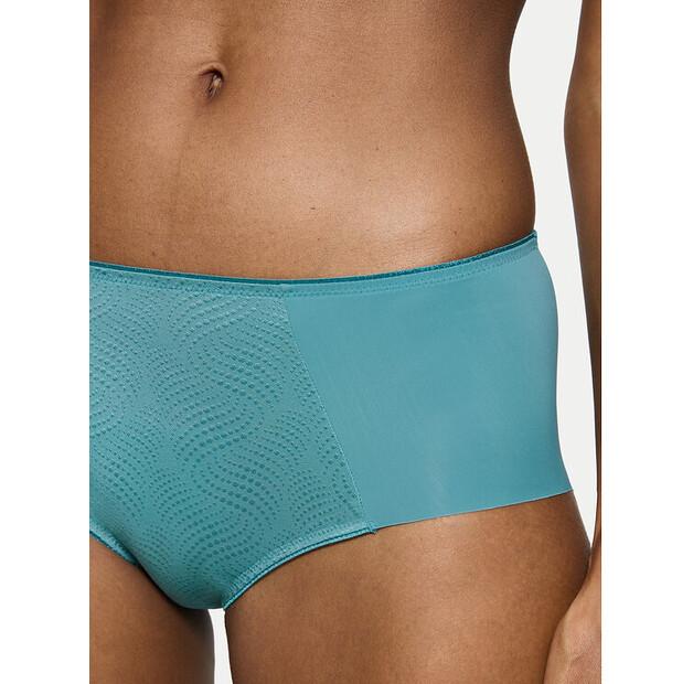 Боксеры Triumph Essential
