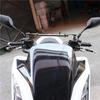 Universal Motorcycle Cross Balance Bar Mutifunctional Cross Bar  Motorcycle Accessories