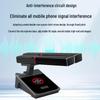 Xun'erwei XEW Professional Wired Daisy-Chain Conference Microphone (CN version)