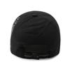 Spring and summer quick-drying sports baseball cap simple men's and women's caps fashion mesh breathable mountaineering travel hat