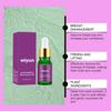 Wiyun Nourishing Firming Breast Care Essential Oil For Skin Beauty And Body Massage